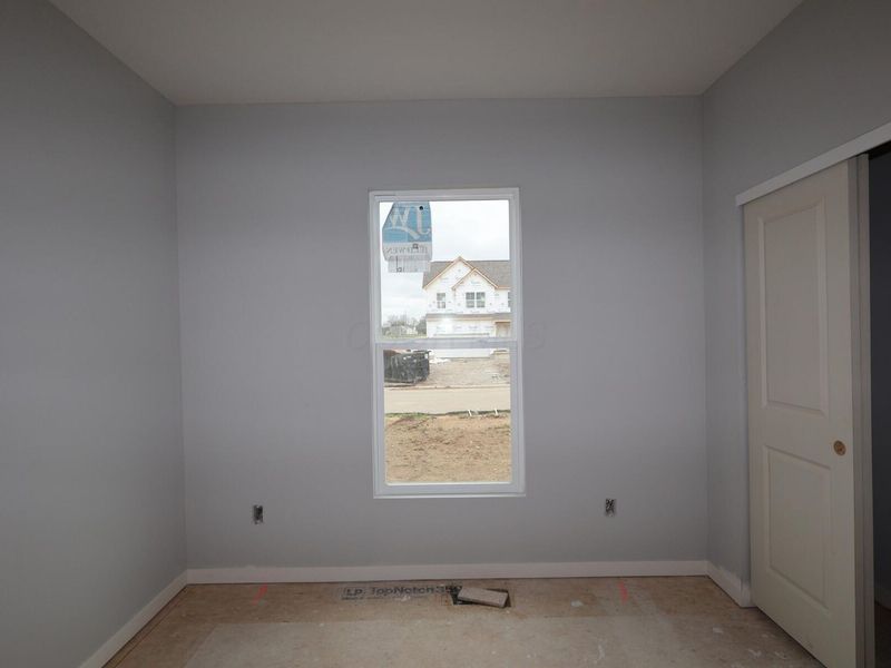 1464 Kenneth Drive, Delaware, OH 43015 Photo 8