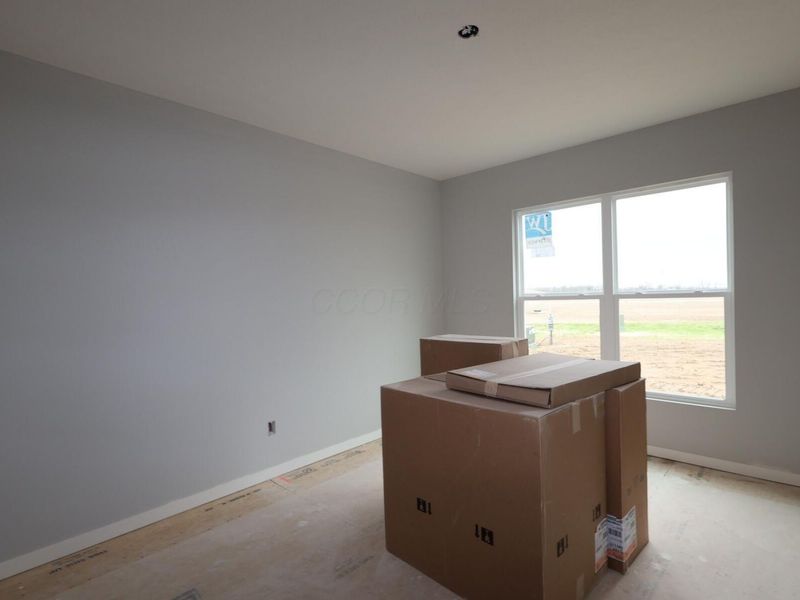 1464 Kenneth Drive, Delaware, OH 43015 Photo 8