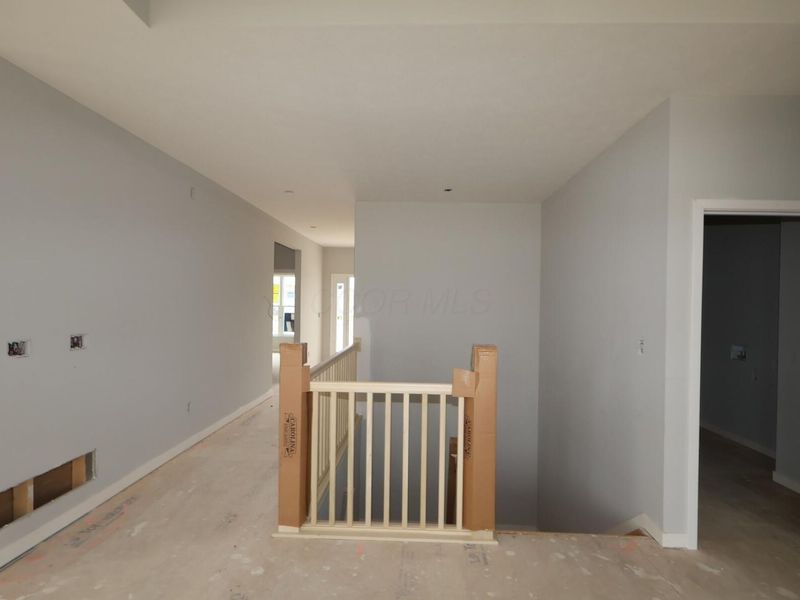 1464 Kenneth Drive, Delaware, OH 43015 Photo 9