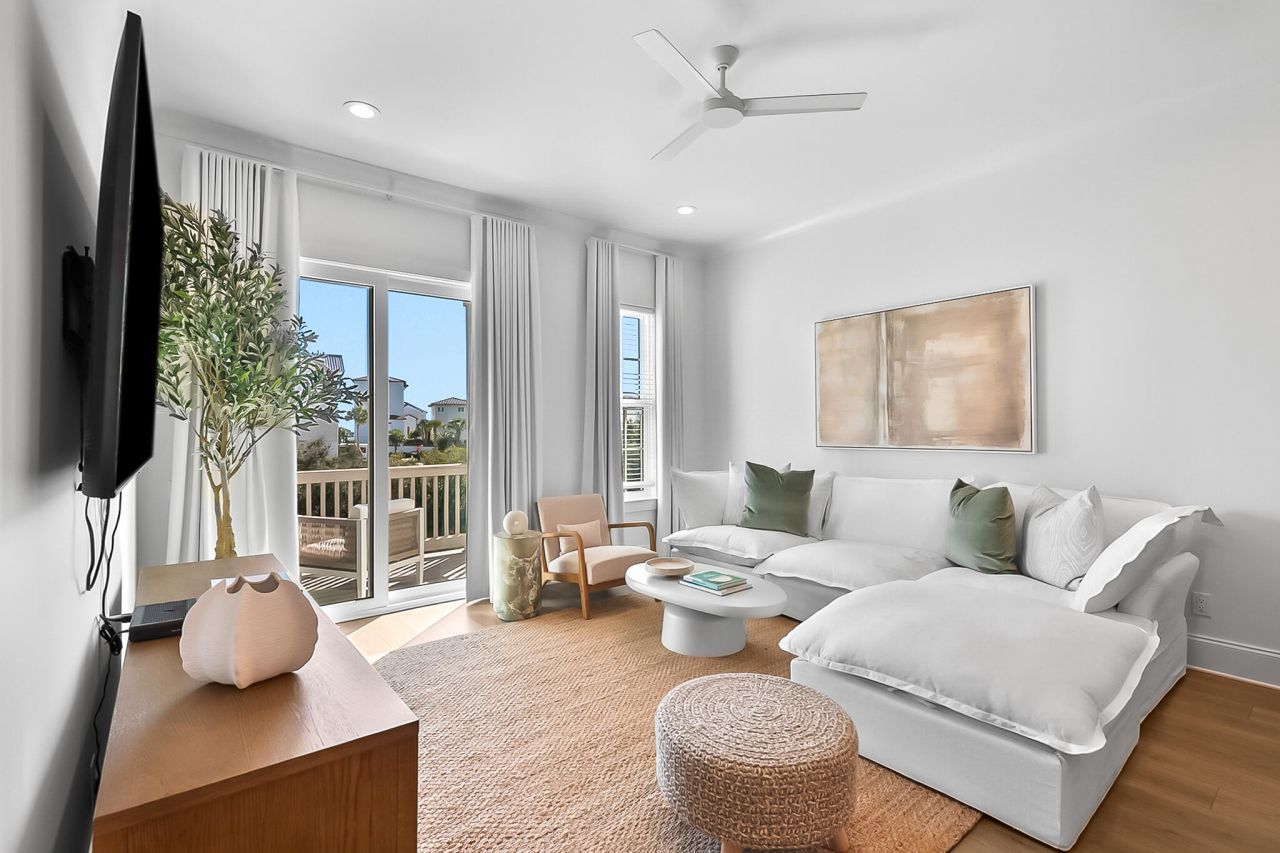 70 Marthas Lane, Unit # 2-204, Santa Rosa Beach, FL 32459 Main Photo