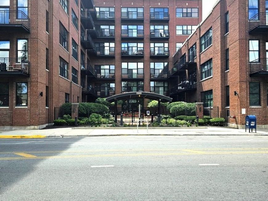 Main Photo