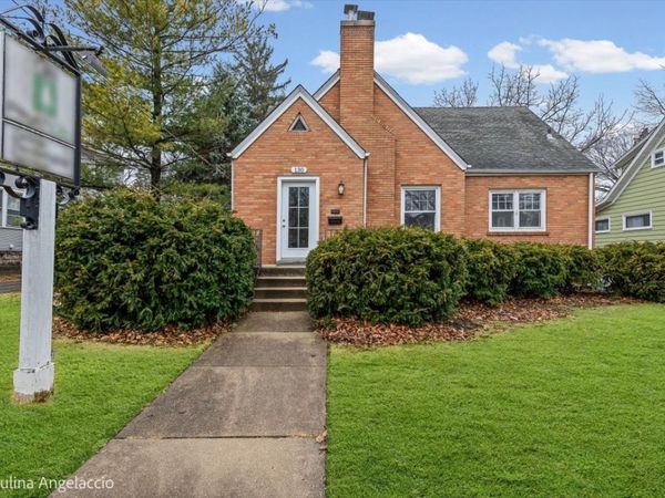 Barrington, IL 60010