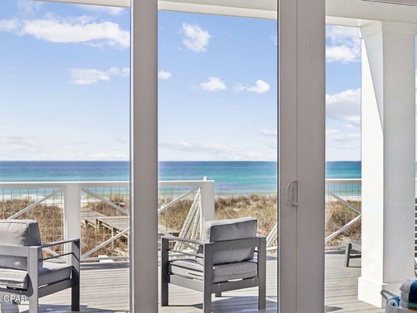 16525 Front Beach Road, Panama City Beach, FL 32413
