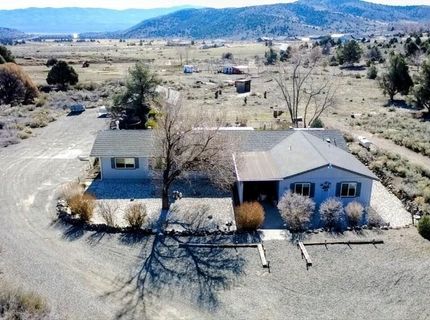 1487 Quail Court, Gardnerville, NV 89410 Photo
