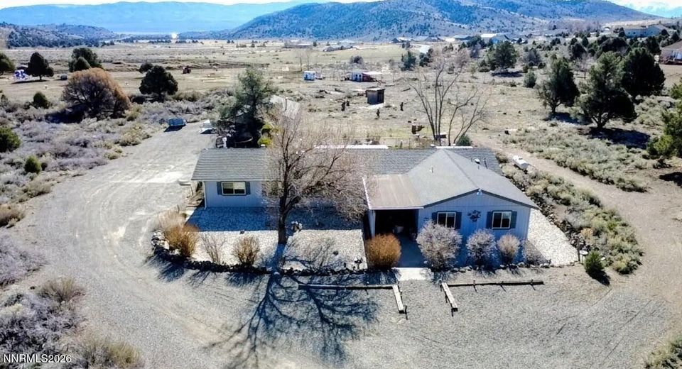 1487 Quail Court, Gardnerville, NV 89410 Photo