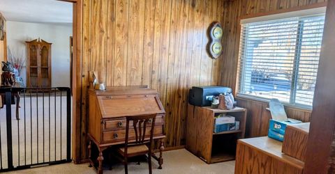 1487 Quail Court, Gardnerville, NV 89410 Photo