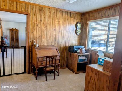 1487 Quail Court, Gardnerville, NV 89410 Photo