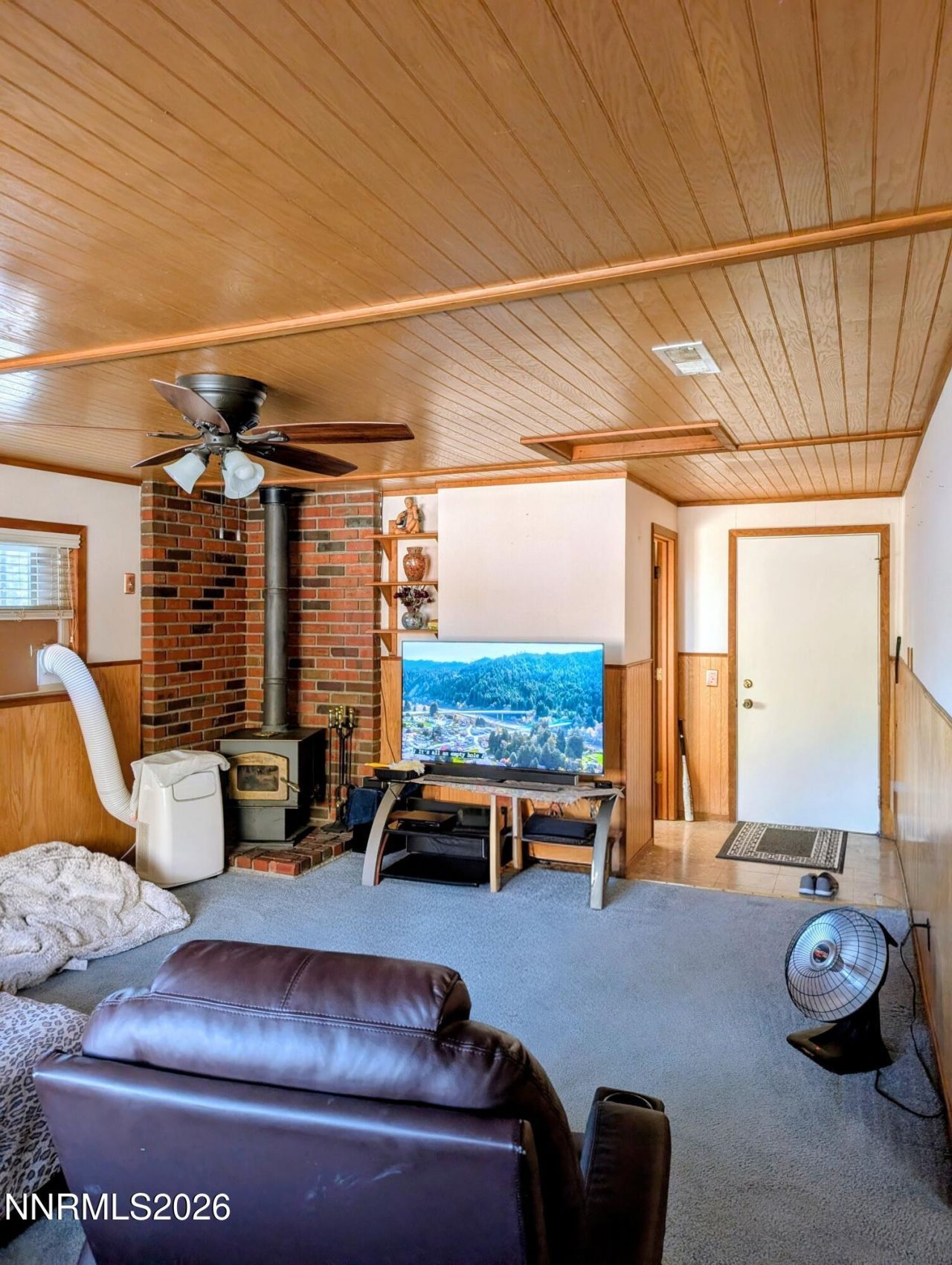 1487 Quail Court, Gardnerville, NV 89410 Photo