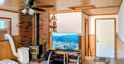 1487 Quail Court, Gardnerville, NV 89410 Photo