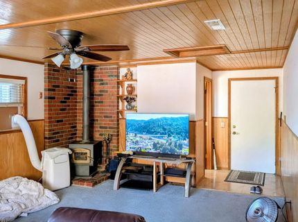 1487 Quail Court, Gardnerville, NV 89410 Photo