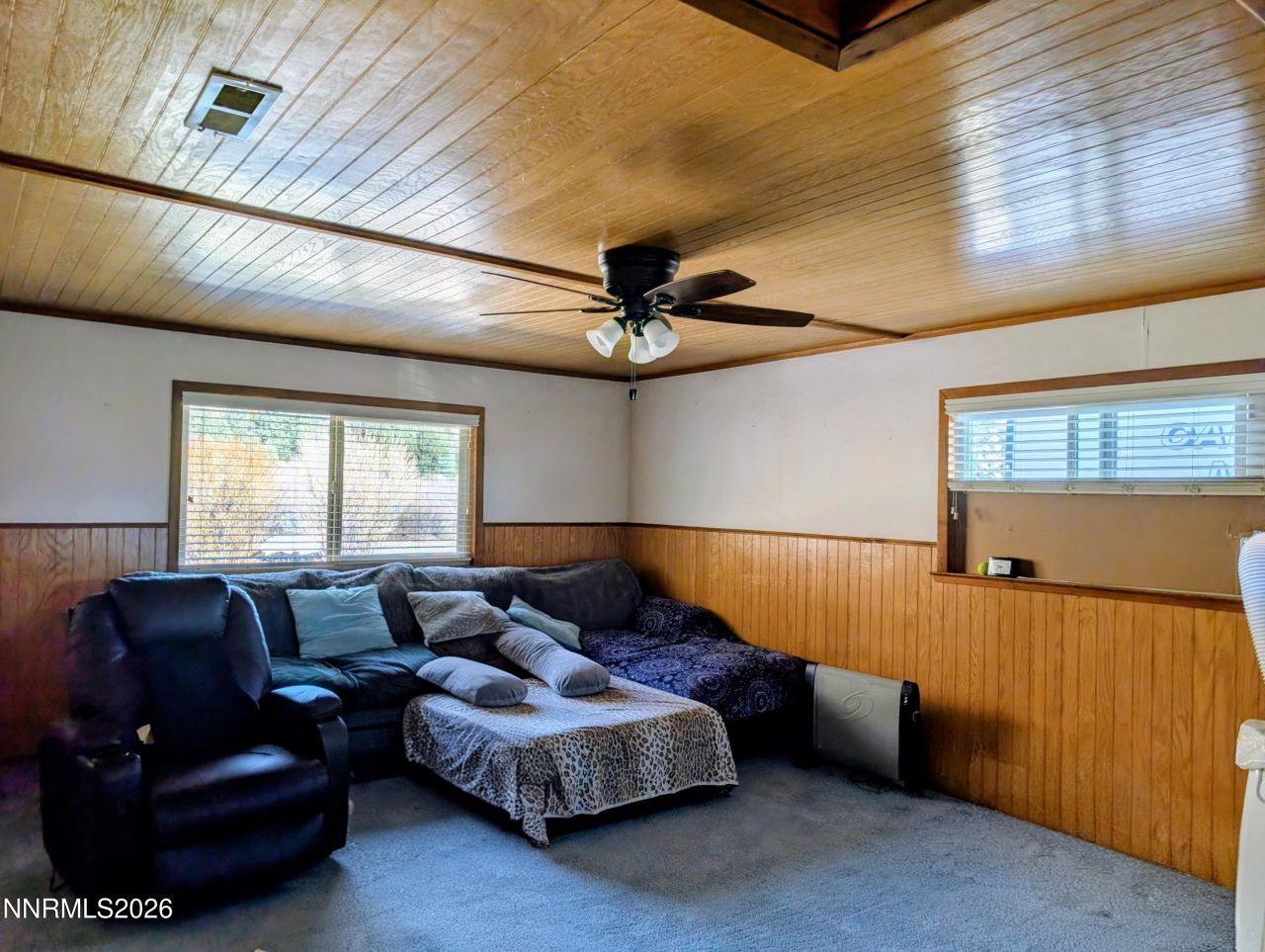 1487 Quail Court, Gardnerville, NV 89410 Photo