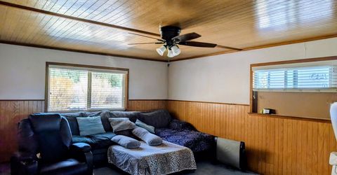 1487 Quail Court, Gardnerville, NV 89410 Photo