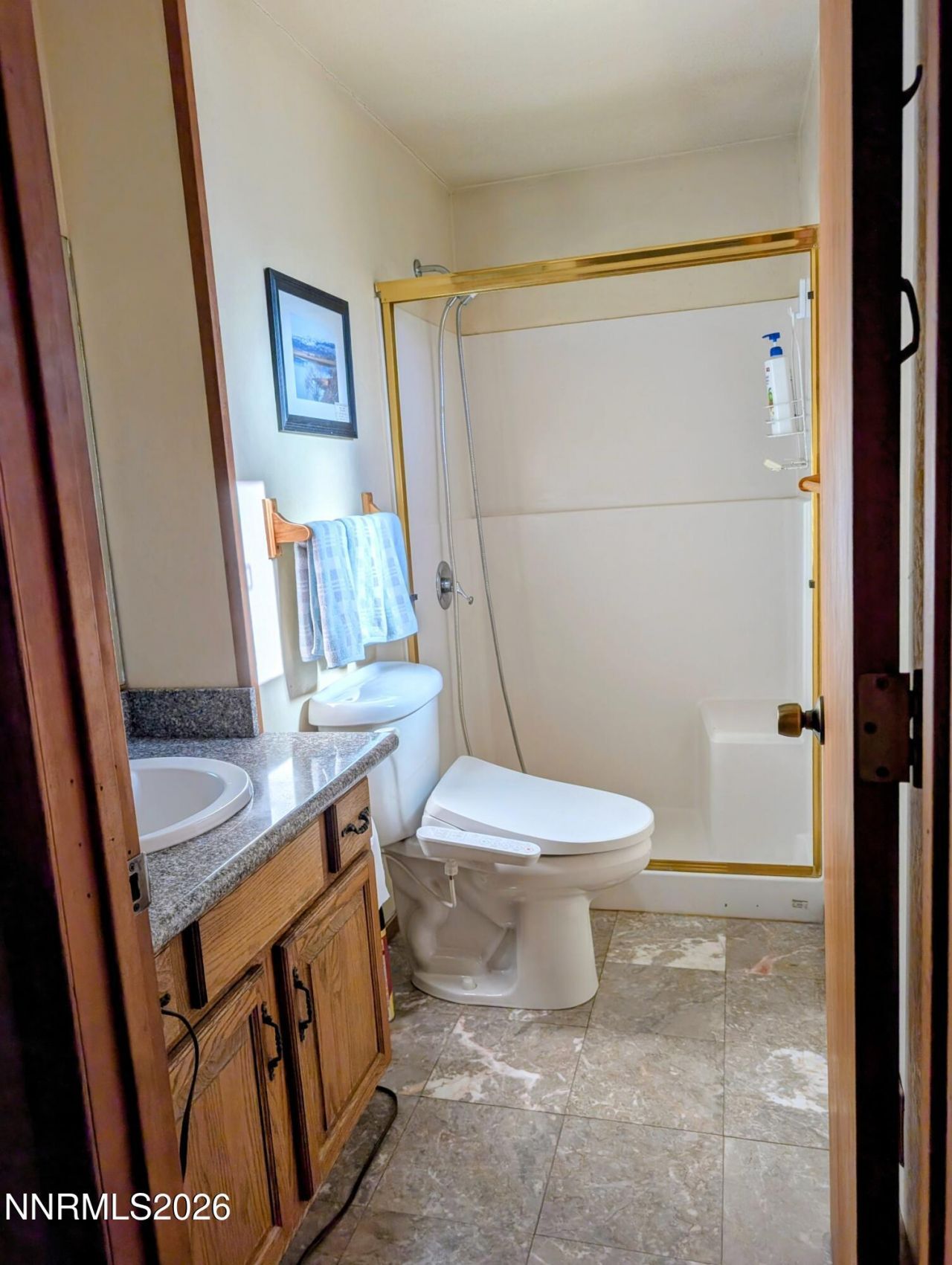 1487 Quail Court, Gardnerville, NV 89410 Photo