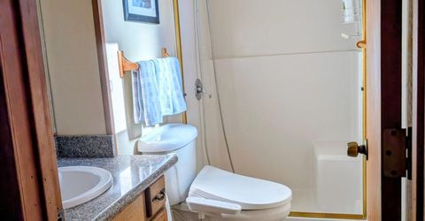 1487 Quail Court, Gardnerville, NV 89410 Photo