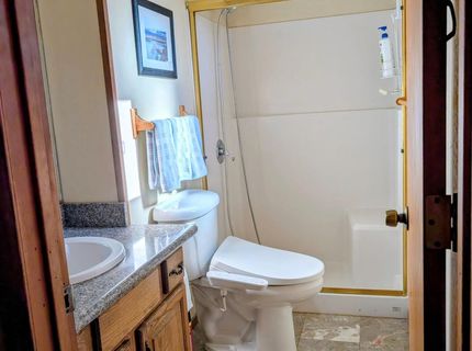 1487 Quail Court, Gardnerville, NV 89410 Photo