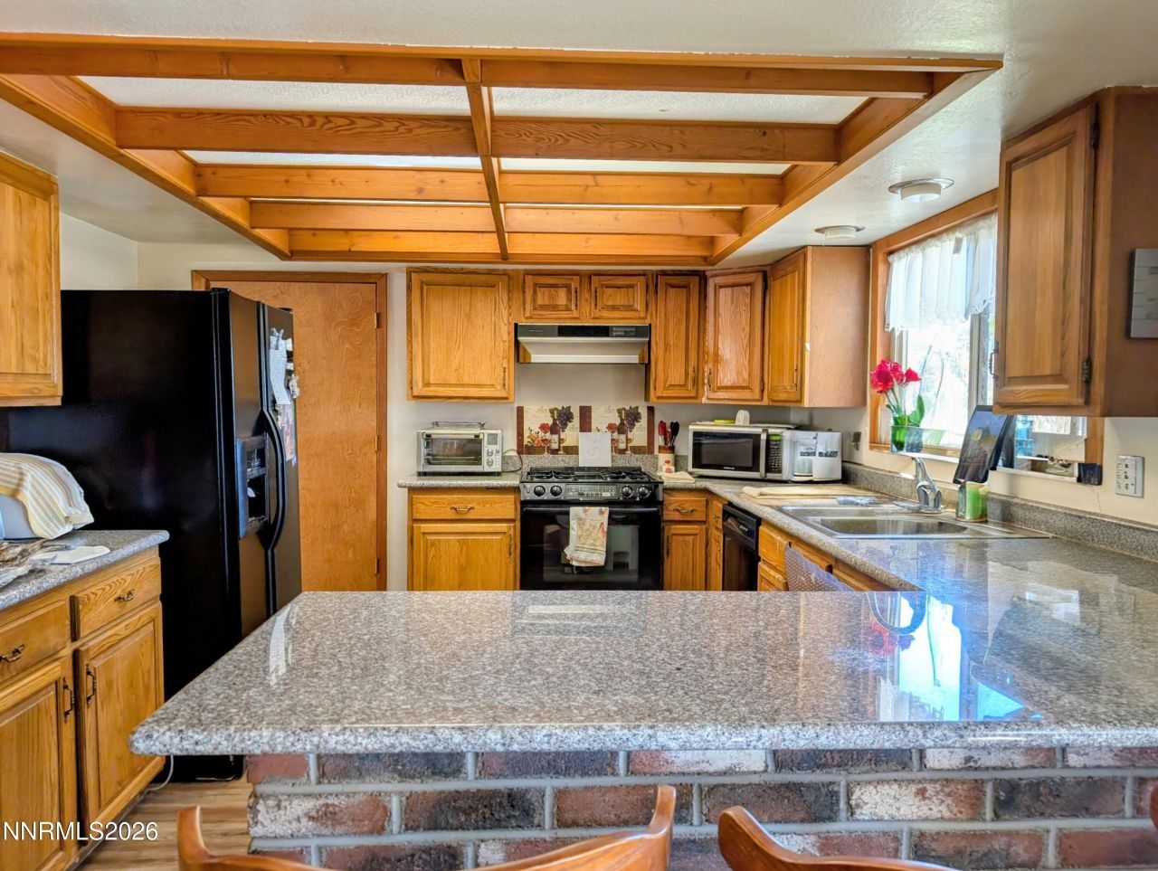 1487 Quail Court, Gardnerville, NV 89410 Photo