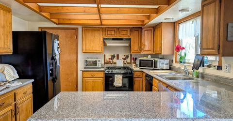 1487 Quail Court, Gardnerville, NV 89410 Photo