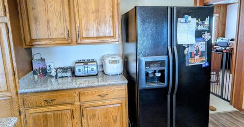 1487 Quail Court, Gardnerville, NV 89410 Photo