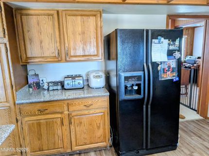 1487 Quail Court, Gardnerville, NV 89410 Photo