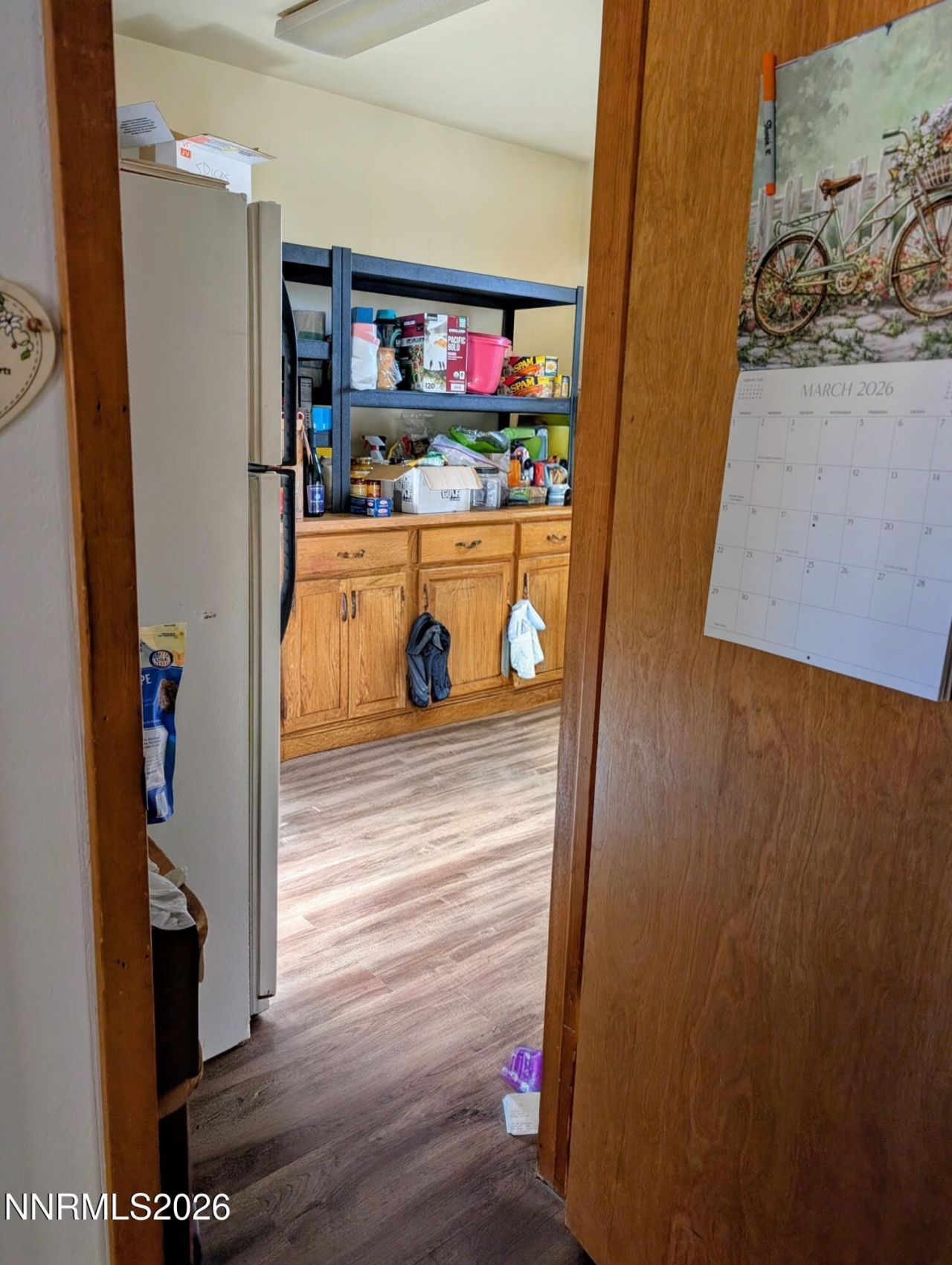 1487 Quail Court, Gardnerville, NV 89410 Photo