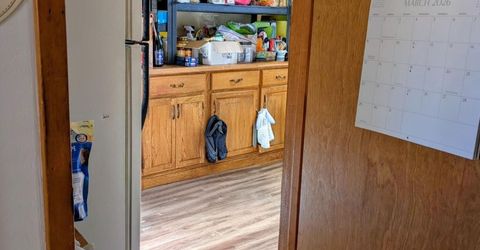 1487 Quail Court, Gardnerville, NV 89410 Photo