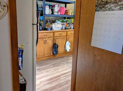 1487 Quail Court, Gardnerville, NV 89410 Photo