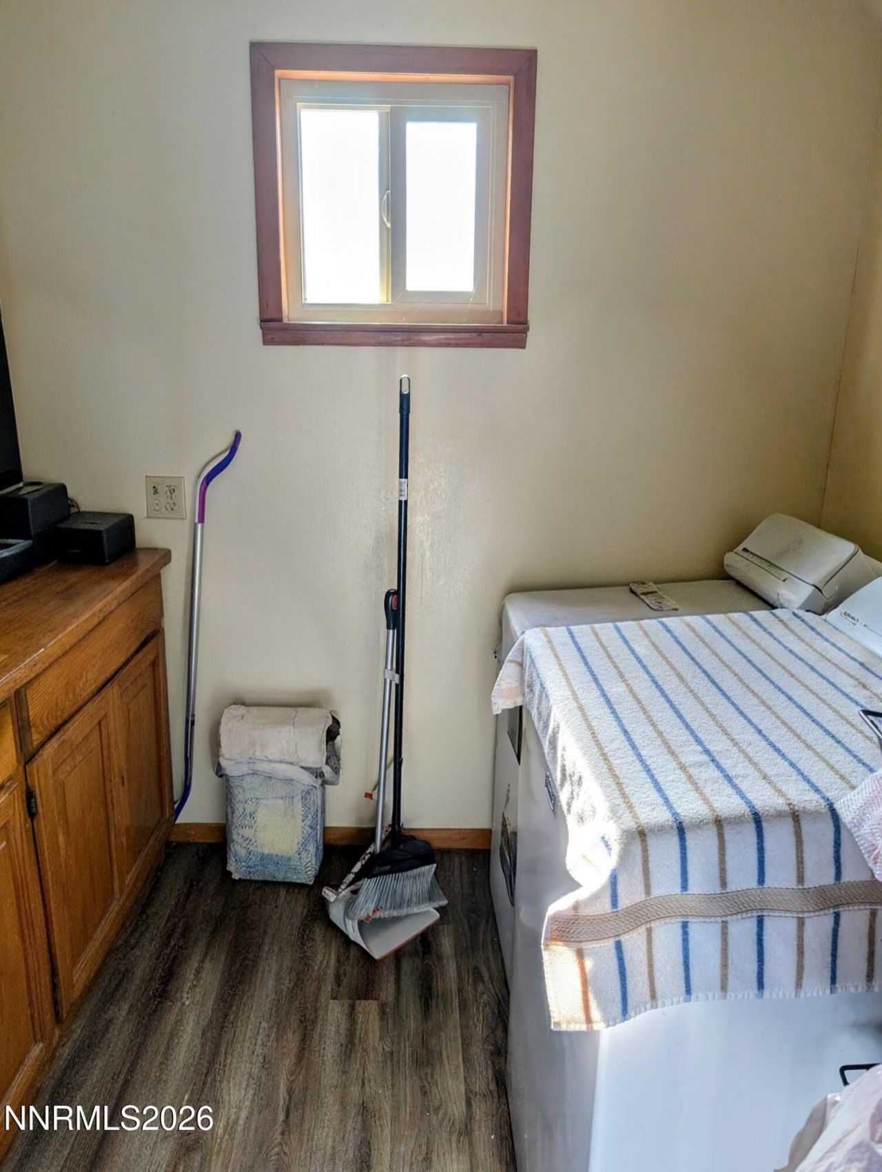 1487 Quail Court, Gardnerville, NV 89410 Photo