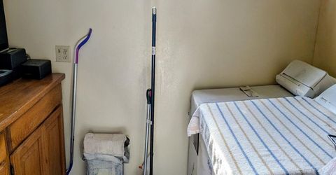 1487 Quail Court, Gardnerville, NV 89410 Photo