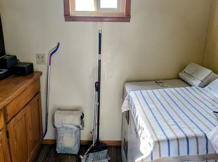 1487 Quail Court, Gardnerville, NV 89410 Photo