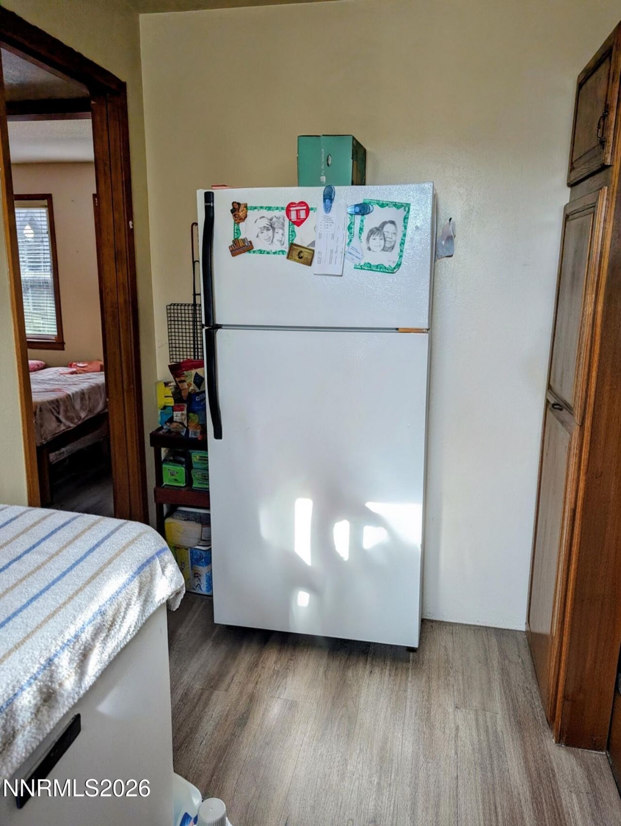 1487 Quail Court, Gardnerville, NV 89410 Photo