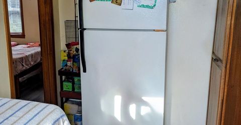 1487 Quail Court, Gardnerville, NV 89410 Photo