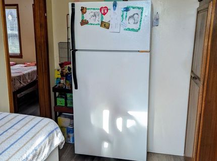 1487 Quail Court, Gardnerville, NV 89410 Photo