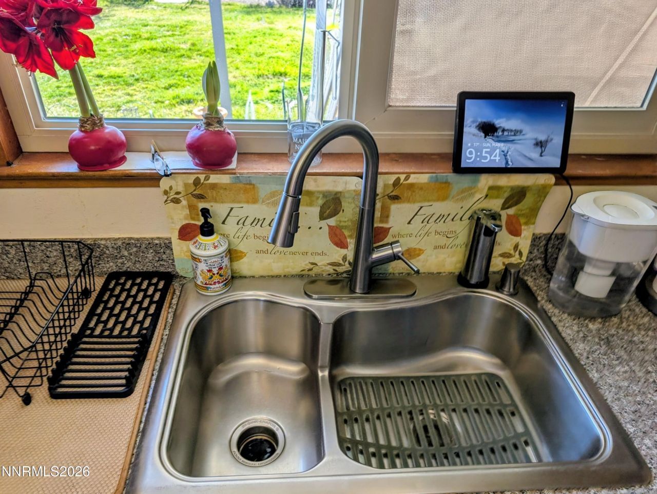 1487 Quail Court, Gardnerville, NV 89410 Photo