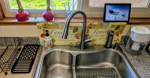 1487 Quail Court, Gardnerville, NV 89410 Photo