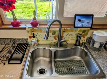 1487 Quail Court, Gardnerville, NV 89410 Photo