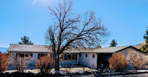 1487 Quail Court, Gardnerville, NV 89410 Photo