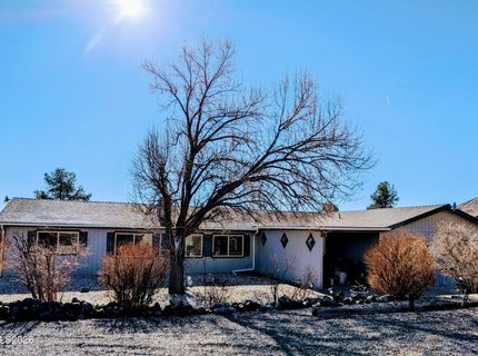 1487 Quail Court, Gardnerville, NV 89410 Photo