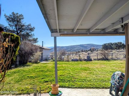 1487 Quail Court, Gardnerville, NV 89410 Photo