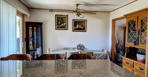 1487 Quail Court, Gardnerville, NV 89410 Photo