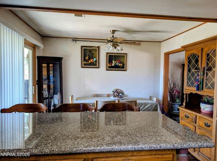 1487 Quail Court, Gardnerville, NV 89410 Photo