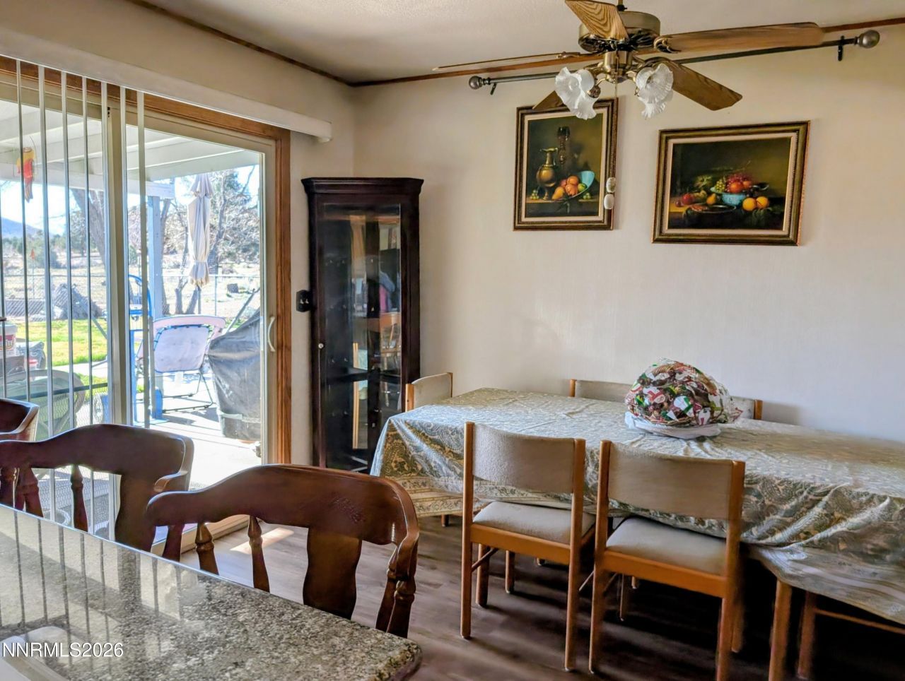 1487 Quail Court, Gardnerville, NV 89410 Photo