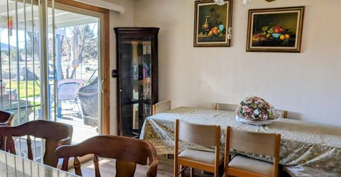 1487 Quail Court, Gardnerville, NV 89410 Photo