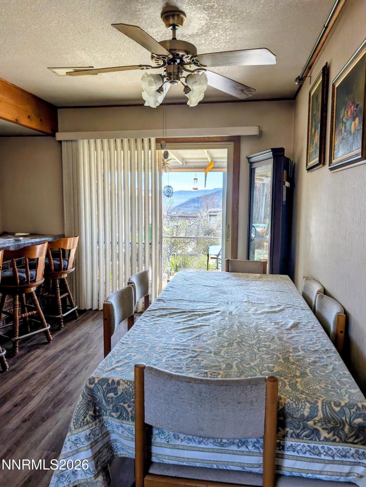 1487 Quail Court, Gardnerville, NV 89410 Photo