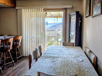 1487 Quail Court, Gardnerville, NV 89410 Photo