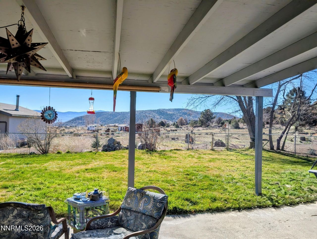 1487 Quail Court, Gardnerville, NV 89410 Photo