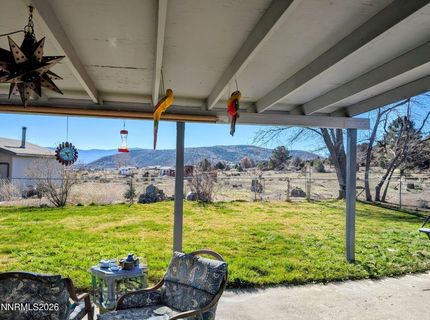 1487 Quail Court, Gardnerville, NV 89410 Photo