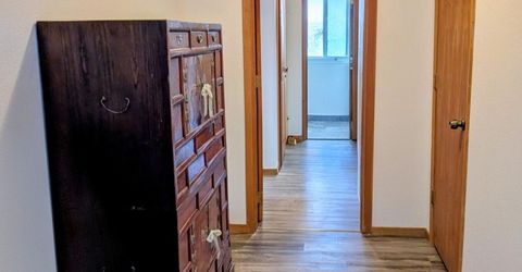 1487 Quail Court, Gardnerville, NV 89410 Photo