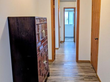 1487 Quail Court, Gardnerville, NV 89410 Photo