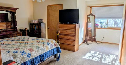 1487 Quail Court, Gardnerville, NV 89410 Photo