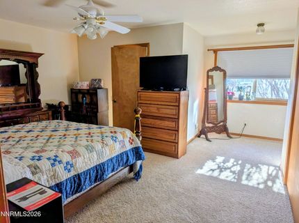 1487 Quail Court, Gardnerville, NV 89410 Photo